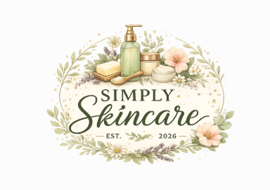 Essential Skin Care Products