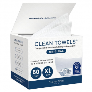 Eczema