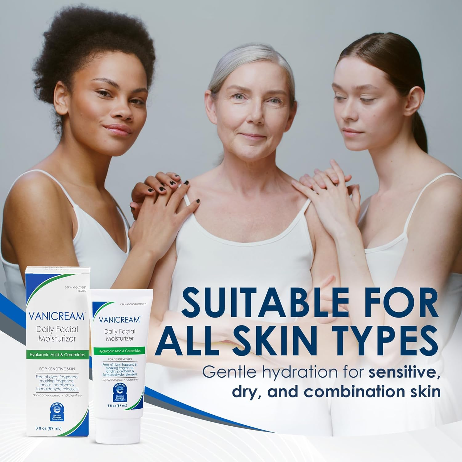 3efb41bca96c3eefda0a541072c5d1c6.png Sensitive Skin