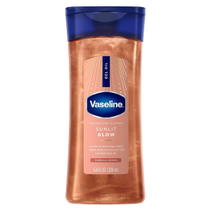 Moisturizers