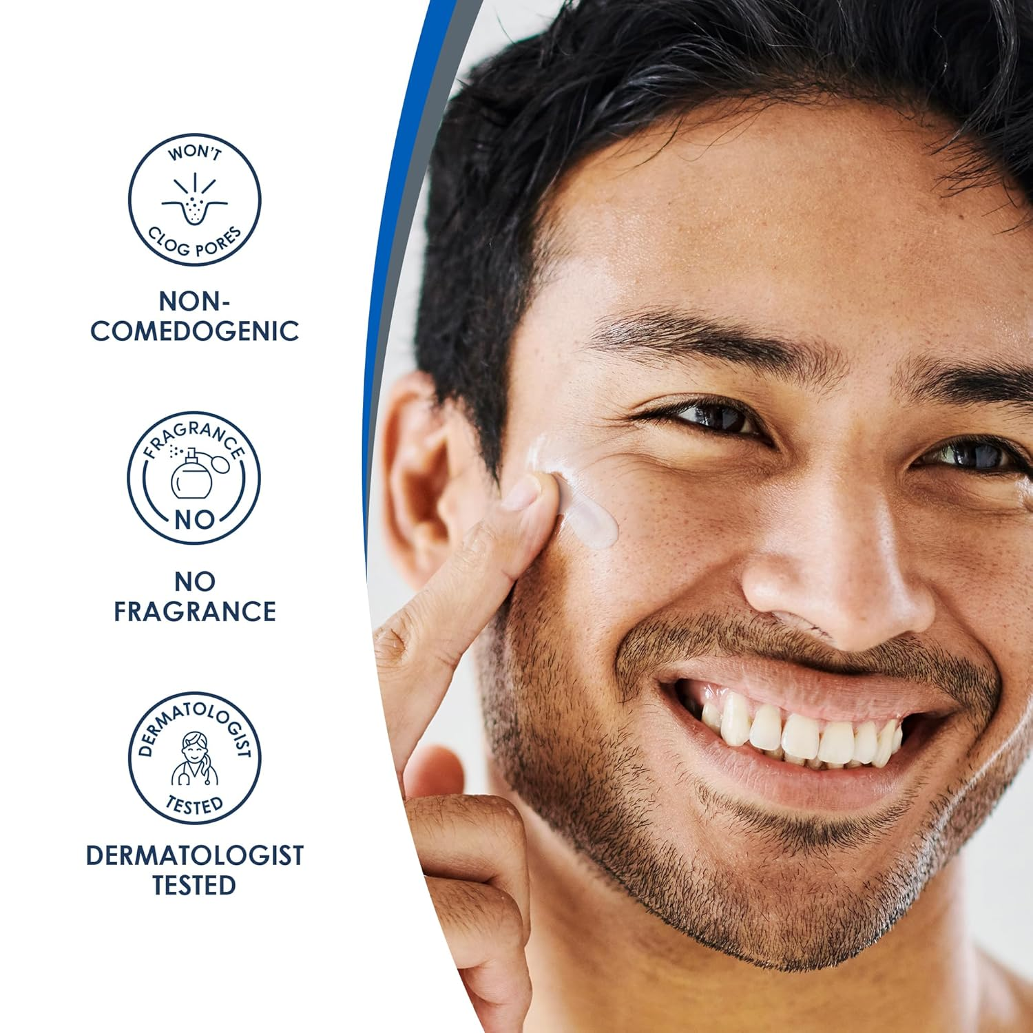575152b992c1e980885c108cf0ff49ab.png Sensitive Skin