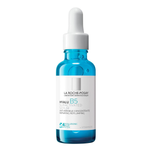 Anti-aging