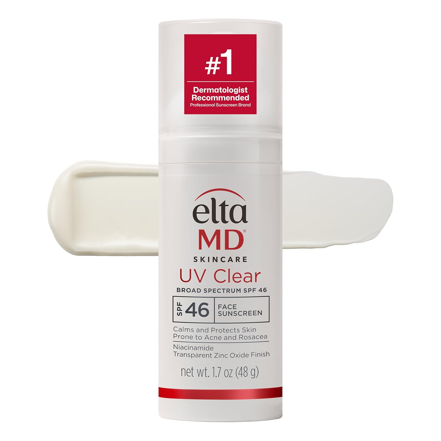 88f92580010aedda6f781b7ee03639cd.png Rosacea