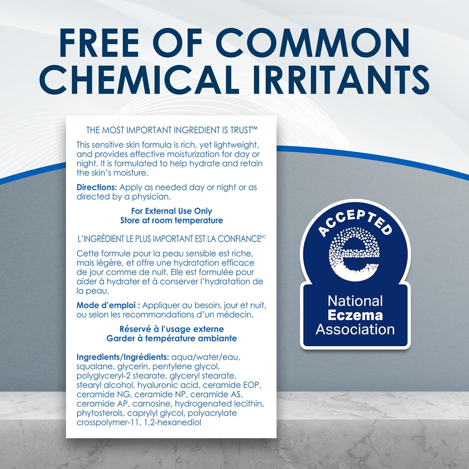 9ee6e470c95a5a57704a289a6d912cf8.png Sensitive Skin