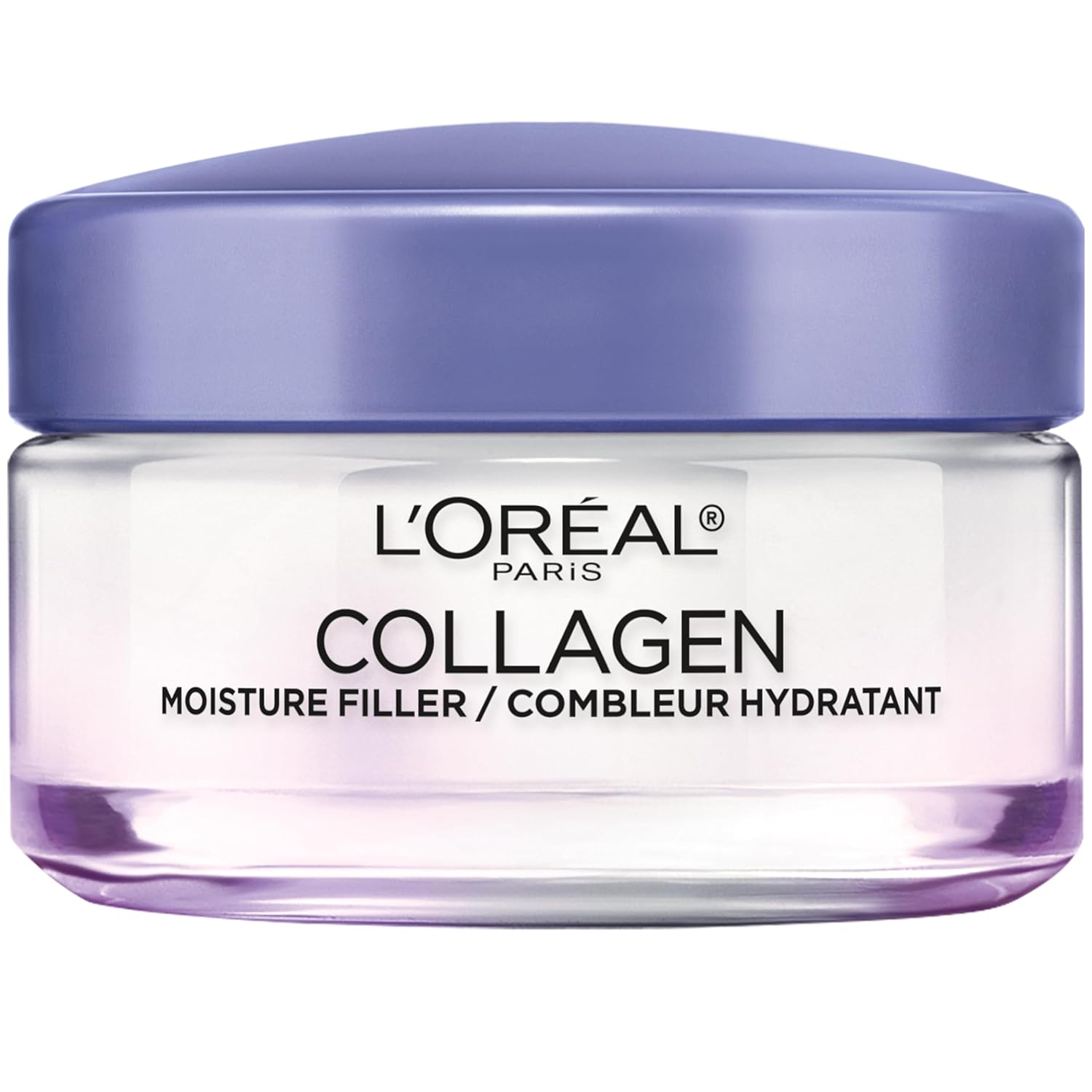 Loreal c Moisturizers