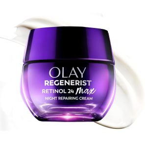 Moisturizer