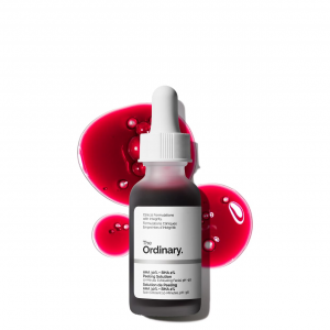 Anti-aging