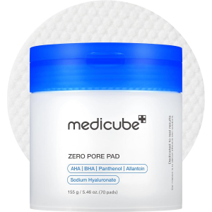 Korean Skin Care