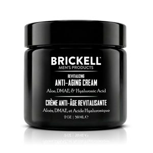 Anti-aging