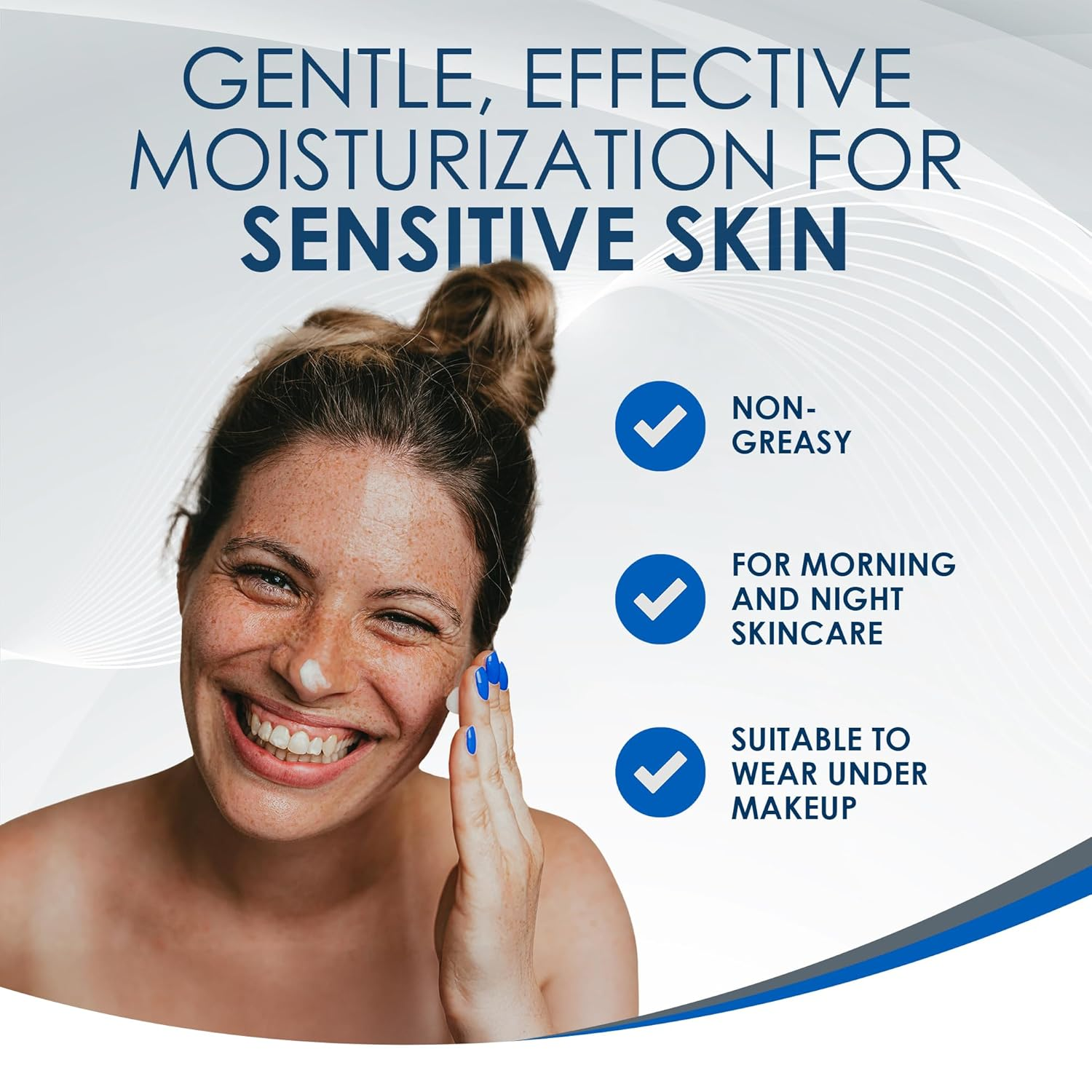 ccc32390d0fb06fcd6f8e3ebf0d3266d.png Sensitive Skin