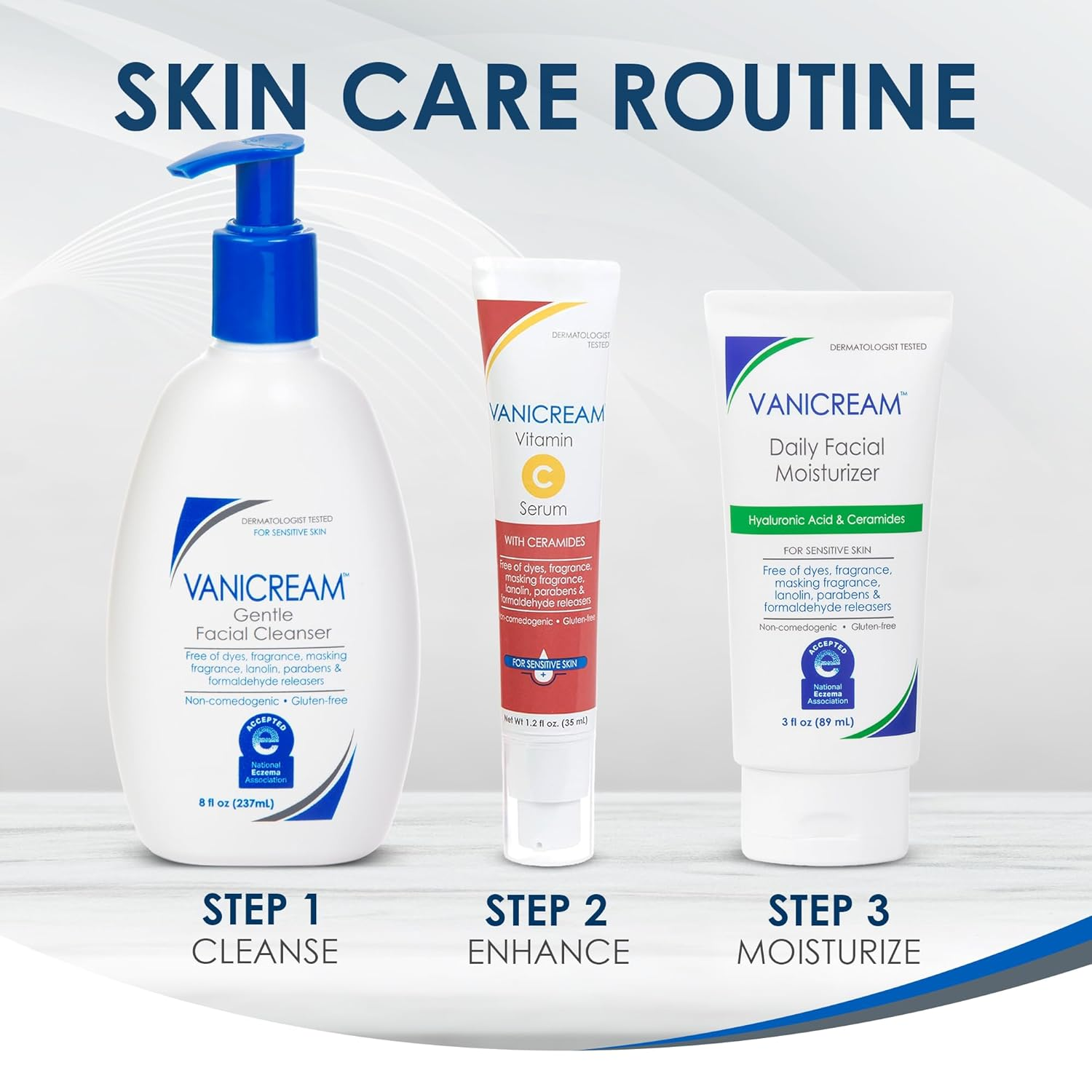 d9650bd91789a301b39b9a94b2b1f2a0.png Sensitive Skin