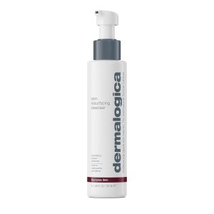 Cleansers