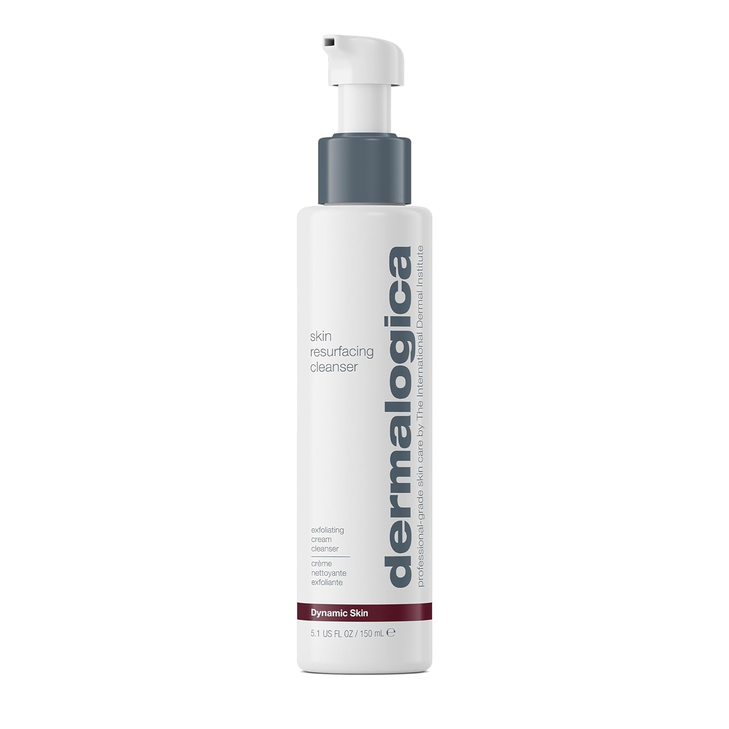 derma1 Cleansers