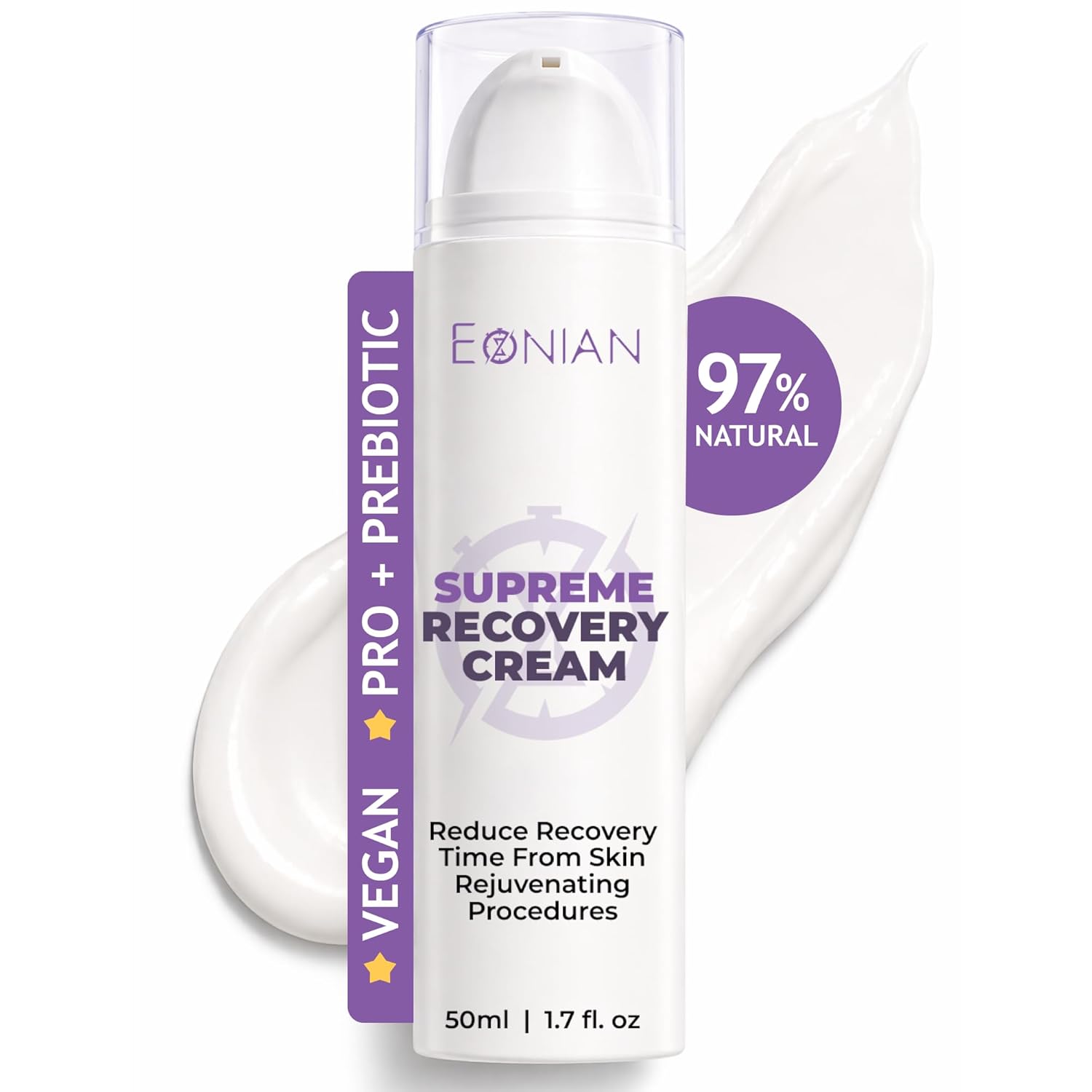 eon Sensitive Skin