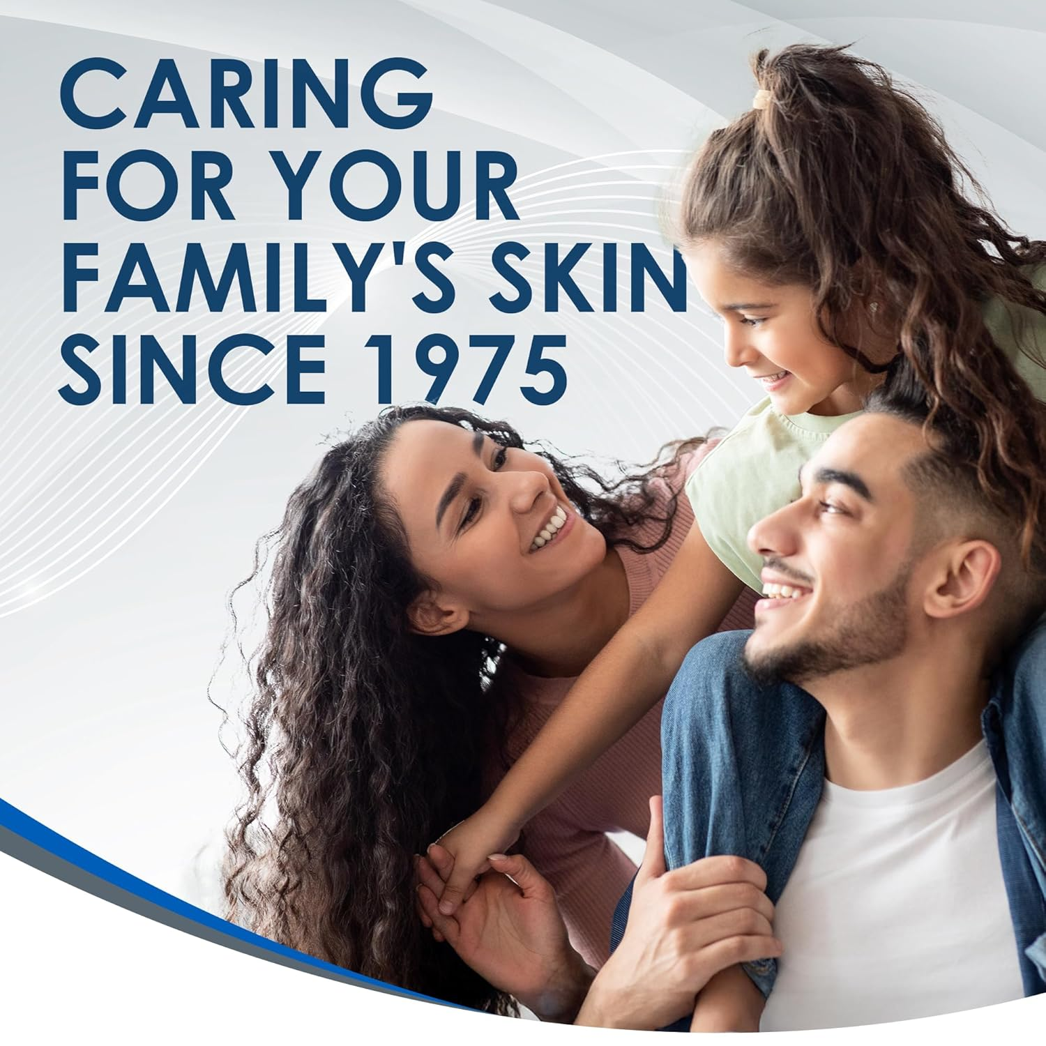 f9aa32fd728f35fbf40c436a8348e816.png Moisturizers