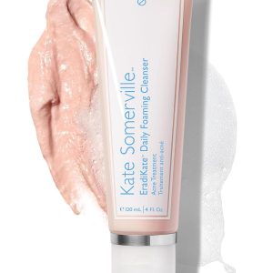 Cleansers