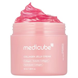 Korean Skin Care