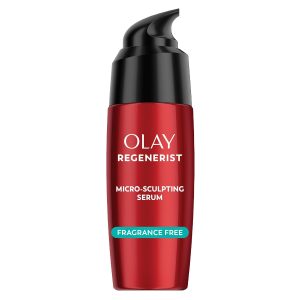 Moisturizers