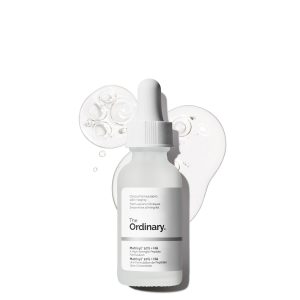 Anti-aging