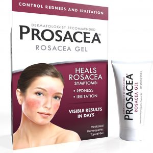 Rosacea
