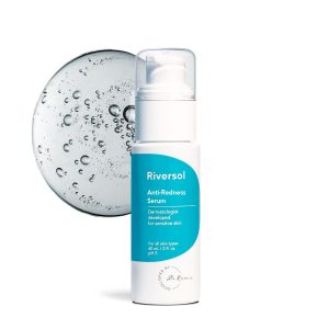 Sensitive Skin