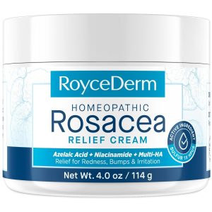 Rosacea