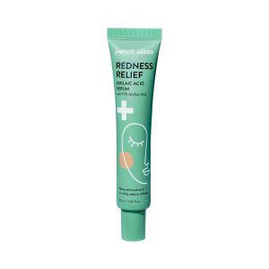 Korean Skin Care