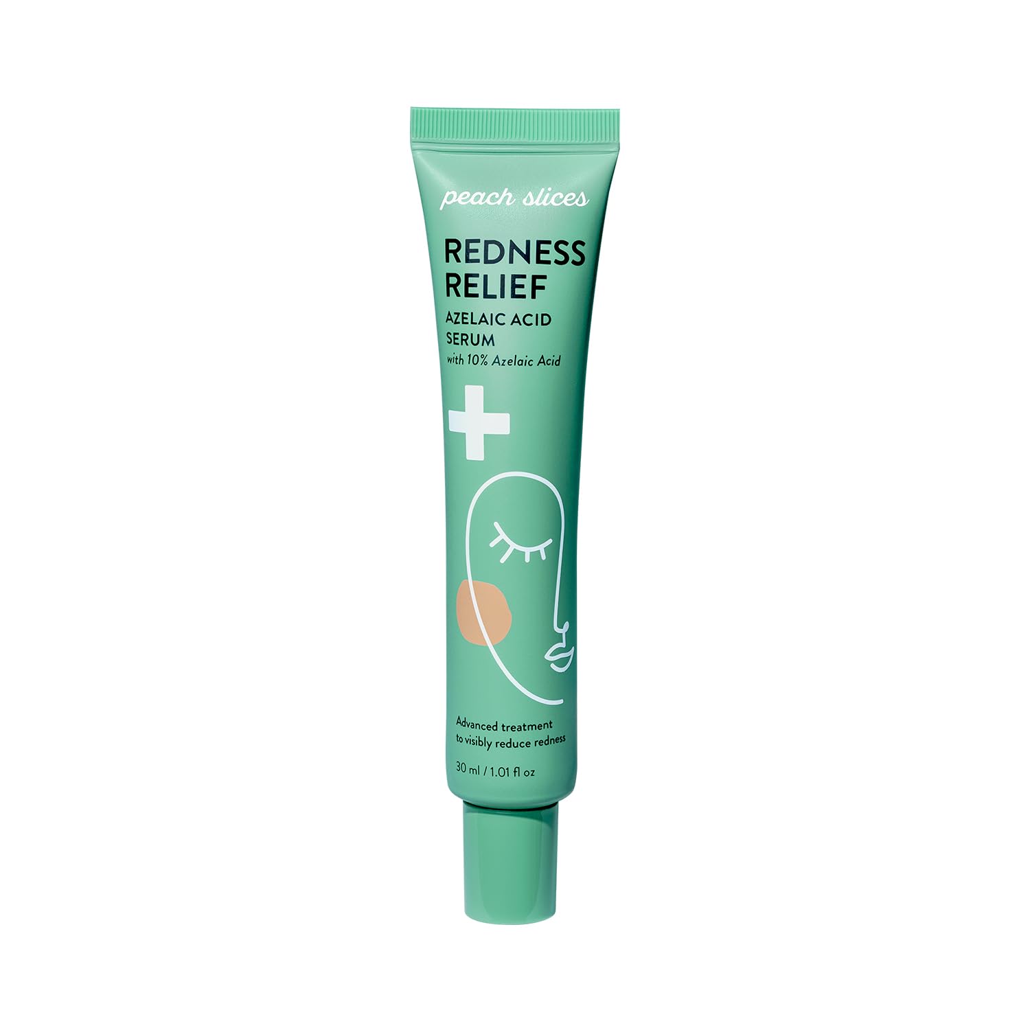 Version 1.0.0 Korean Skin Care