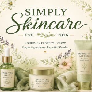 All Products