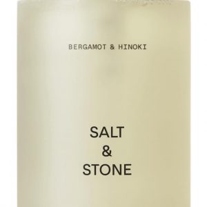 Cleansers