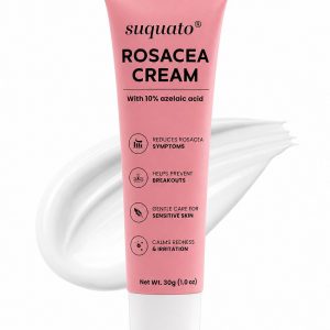 Rosacea