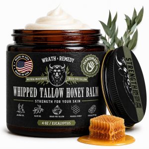 Moisturizers