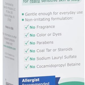 Eczema