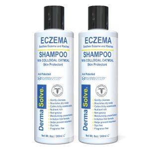 Cleansers
