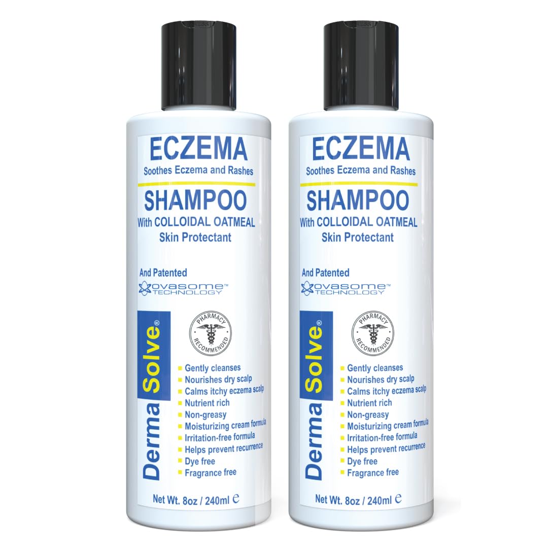 Version 1.0.0 Cleansers