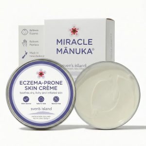 Eczema