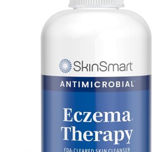 Eczema