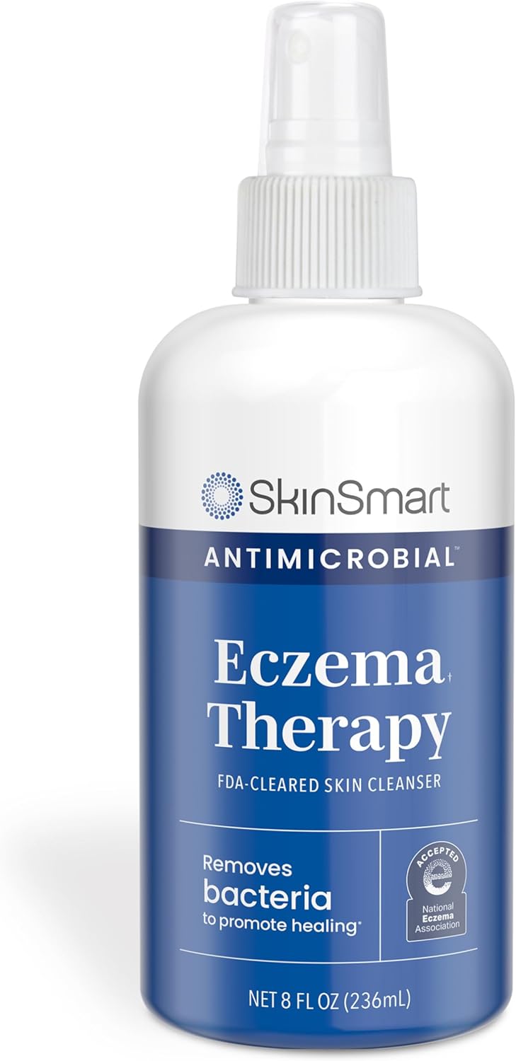 et Eczema