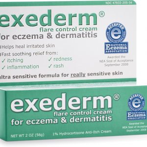 Eczema