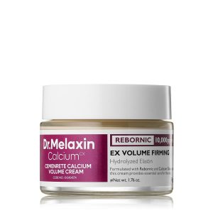 Korean Skin Care