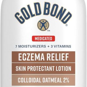 Eczema