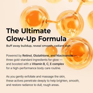 Korean Skin Care