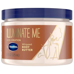 Moisturizer