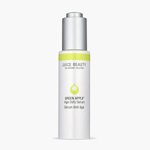 Anti-aging