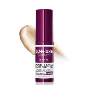 Korean Skin Care