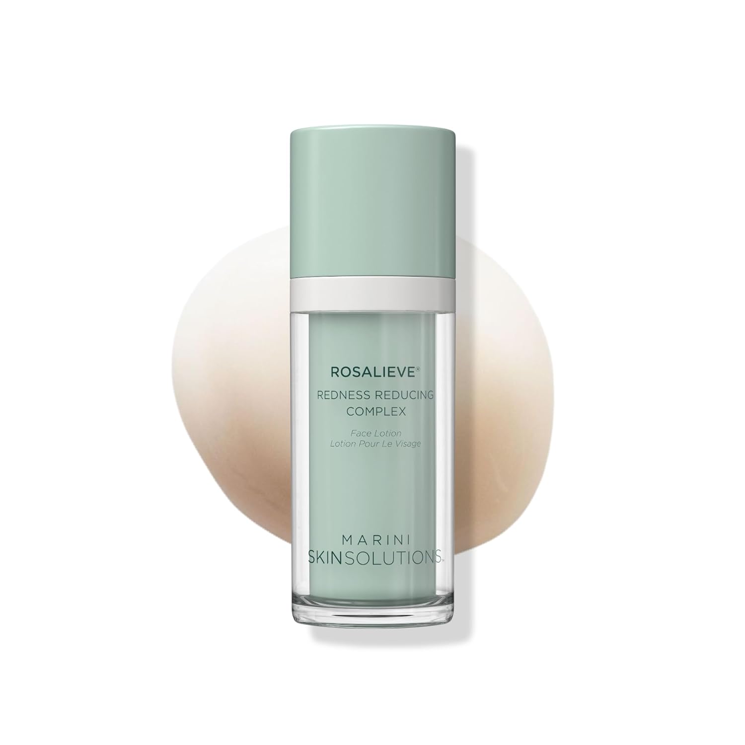 rosal Rosacea